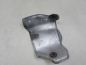OPEL ASTRA V K CORSA E 1.0 T TURBO BLACHA OSLONA TERMICZNA TURBO TURBOSPREZARKI 55578956 15-19