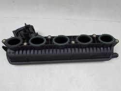 VOLVO S40 V50 2.5 T5 KOLEKTOR SSACY 30646520  04-12