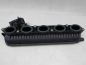 VOLVO S40 V50 2.5 T5 KOLEKTOR SSACY 30646520  04-12