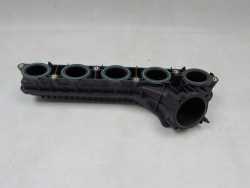VOLVO S40 V50 2.5 T5 KOLEKTOR SSACY 30646520  04-12
