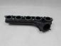 VOLVO S40 V50 2.5 T5 KOLEKTOR SSACY 30646520  04-12