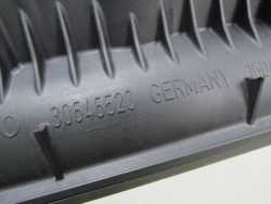 VOLVO S40 V50 2.5 T5 KOLEKTOR SSACY 30646520  04-12