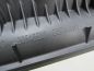 VOLVO S40 V50 2.5 T5 KOLEKTOR SSACY 30646520  04-12