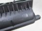 VOLVO S40 V50 2.5 T5 KOLEKTOR SSACY 30646520  04-12