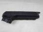 VOLVO S40 V50 2.5 T5 KOLEKTOR SSACY 30646520  04-12