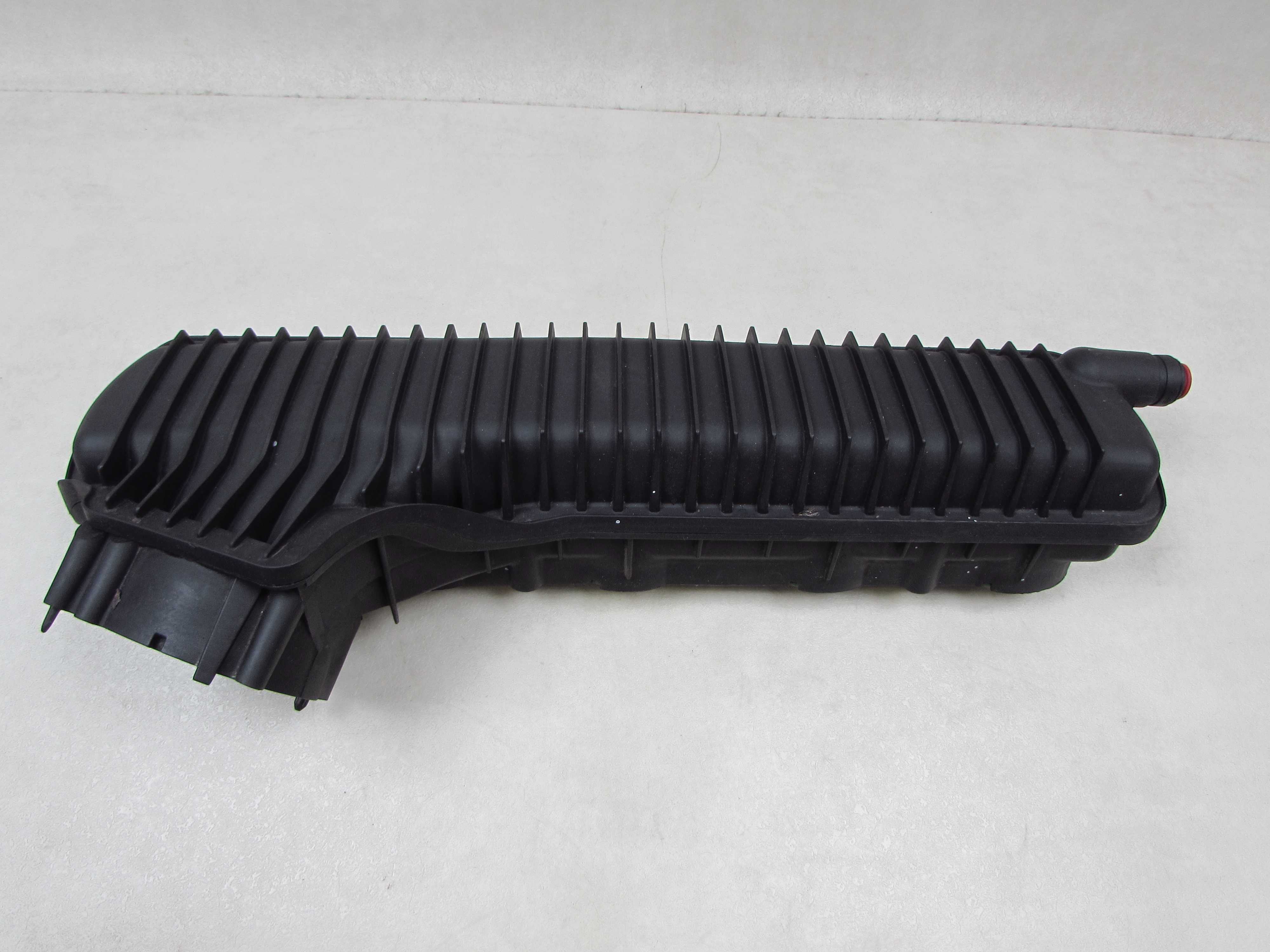 VOLVO S40 V50 2.5 T5 KOLEKTOR SSACY 30646520  04-12