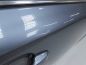 TOYOTA C-HR CHR DRZWI PRZOD PRAWE 16-22r DO ZALOZENIA
