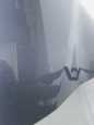 TOYOTA C-HR CHR DRZWI TYL PRAWE 16-22r DO ZALOZENIA
