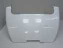 MITSUBISHI CANTER FUSO ISUZU SPOJLER DACHOWY OWIEWKA DACHU 05-22