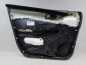 TOYOTA C-HR CHR TAPICERKA BOCZEK DRZWI PRZOD PRAWA 67061-F4170-C2 19-22r DO ZALOZENIA