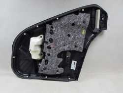 TOYOTA C-HR CHR TAPICERKA BOCZEK DRZWI TYL PRAWA 67061-F4170-C2 19-22r DO ZALOZENIA