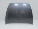 VOLVO C30 C70 S40 V50 04-13 MASKA POKRYWA SILNIKA 455-46