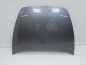 VOLVO C30 C70 S40 V50 04-13 MASKA POKRYWA SILNIKA 455-46
