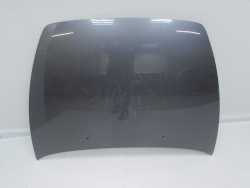 VOLVO C30 C70 S40 V50 04-13 MASKA POKRYWA SILNIKA 455-46