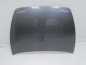 VOLVO C30 C70 S40 V50 04-13 MASKA POKRYWA SILNIKA 455-46