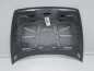 VOLVO C30 C70 S40 V50 04-13 MASKA POKRYWA SILNIKA 455-46