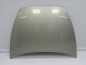 VOLVO C30 C70 S40 V50 04-13 MASKA POKRYWA SILNIKA 464