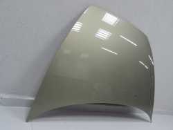 VOLVO C30 C70 S40 V50 04-13 MASKA POKRYWA SILNIKA 464