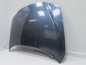 VOLVO S60 V70 XC I LIFT 00-10 MASKA POKRYWA SILNIKA