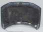 VOLVO S60 V70 XC I LIFT 00-10 MASKA POKRYWA SILNIKA