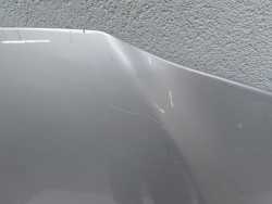 VOLVO S80 MASKA POKRYWA SILNIKA 426-26 98-06 OKAZJA