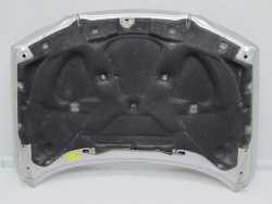 VOLVO S80 MASKA POKRYWA SILNIKA 426-26 98-06 OKAZJA