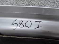 VOLVO S80 MASKA POKRYWA SILNIKA 426-26 98-06 OKAZJA