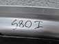 VOLVO S80 MASKA POKRYWA SILNIKA 426-26 98-06 OKAZJA