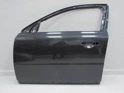 VOLVO S80 II V70 III 06-16 DRZWI PRZOD LEWE