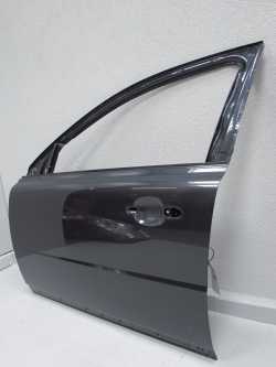 VOLVO S80 II V70 III 06-16 DRZWI PRZOD LEWE