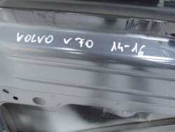VOLVO S80 II V70 III 06-16 DRZWI PRZOD LEWE