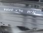 VOLVO S80 II V70 III 06-16 DRZWI PRZOD LEWE