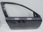 VOLVO S80 II V70 III 06-16 DRZWI PRZOD PRAWE