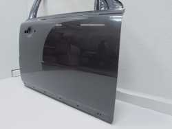 VOLVO S80 II V70 III 06-16 DRZWI PRZOD PRAWE