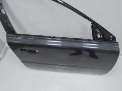 VOLVO S80 II V70 III 06-16 DRZWI PRZOD PRAWE