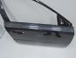 VOLVO S80 II V70 III 06-16 DRZWI PRZOD PRAWE