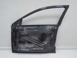 VOLVO S80 II V70 III 06-16 DRZWI PRZOD PRAWE