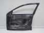 VOLVO S80 II V70 III 06-16 DRZWI PRZOD PRAWE