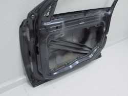 VOLVO S80 II V70 III 06-16 DRZWI PRZOD PRAWE