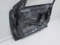 VOLVO S80 II V70 III 06-16 DRZWI PRZOD PRAWE