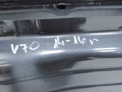 VOLVO S80 II V70 III 06-16 DRZWI PRZOD PRAWE