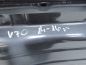 VOLVO S80 II V70 III 06-16 DRZWI PRZOD PRAWE