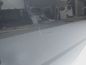 VOLVO V70 III XC70 06-16 DRZWI TYL TYLNE LEWE