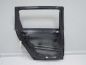 VOLVO V70 III XC70 06-16 DRZWI TYL TYLNE LEWE