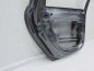 VOLVO V70 III XC70 06-16 DRZWI TYL TYLNE LEWE