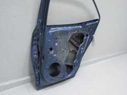 TOYOTA COROLLA E21 XII HATCHBACK SEDAN DRZWI TYL PRAWE 19-23