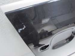 VW TOUAREG 7L CAYENNE 03-10 DRZWI PRZOD PRAWE