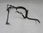 VOLVO S40 V50 C70 2.5 T KABEL WIAZKA KLEMA AKUMULATORA 30656616 04-12
