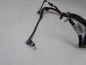 VOLVO S40 V50 C70 2.5 T KABEL WIAZKA KLEMA AKUMULATORA 30656616 04-12