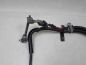 VOLVO S40 V50 C70 2.5 T KABEL WIAZKA KLEMA AKUMULATORA 30656616 04-12